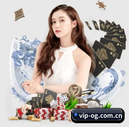 持续创新 - AI 与大数据深度融合,为用户提供个性化的智能服务。
